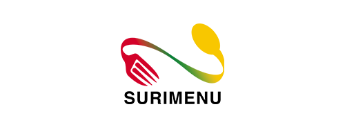 shopLogo