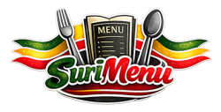 shopLogo